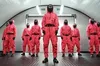 На Netflix вийшов трейлер до другого сезону «Гри в кальмара»