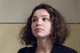 Донька Нємцова отримала премію Держдепу США