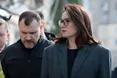 В Україні готують нові правила та жорсткіші покарання для порушників ПДР