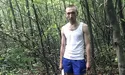 За самоуправство над солдатом офіцера позбавили військового звання