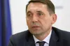 Міністр культури закликав спростити для українських митців поїздки за кордон