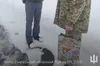 Омбудсмен: ТЦК не мають законних повноважень затримувати чи утримувати громадян