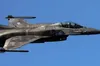 Бельгія розглядає передання своїх винищувачів F-16 Україні: умови