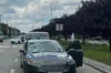 У Львові на вулиці Науковій внаслідок ДТП травмований літній пішохід