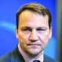 «Те, що частина українських територій окупована, не означає, що дорога в Є С Україні закрита»