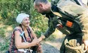 «Сподіваюся, у вересні-жовтні проб'ємо клин до Азову»