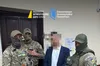 Ексголову Верховного Суду засудили до 5 років ув’язнення: ВАКС затвердив угоду зі слідством