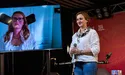 «Життя варте того, щоб у ньому бути»