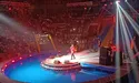 «Навіть для лікування душі потрібна пісня»