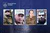 Злочини без строку давності: встановлено підозрюваних у катуванні волонтерки в Антрациті