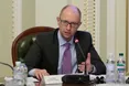 Історія всіх розсудить і дасть всім справедливі оцінки