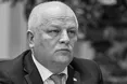 Велика втрата для нашої команди і для України — Петро Порошенко про Степана Кубіва