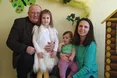 Для когось він був Богданом Григоровичем, для мене — Бодьом...