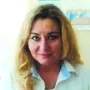«Була колись прекрасна леді. Тепер — зла відьма»…