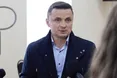 Ексголову Тернопільської облради оштрафували на 68 тисяч гривень