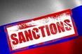 ЄС продовжив санкції проти Росії