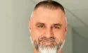«Мабуть, ще ніхто ніде не бачив стільки чоловічих сліз, скільки їх бачили в пологовому залі під час партнерських пологів»
