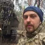 Найдовша ніч у моєму житті