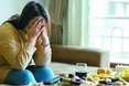 На свята хірурги збирають «урожай» панкреатитів