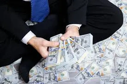 Фото: умовне, Мінфін