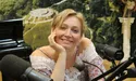 «Послом миру» можна назвати кожного казкаря"