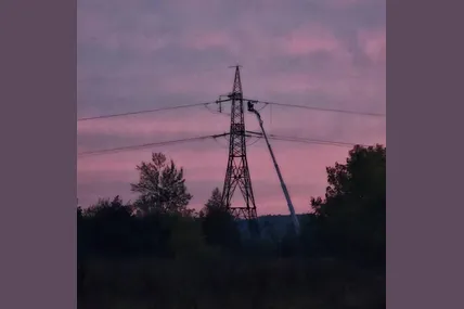 Фото: Укренерго