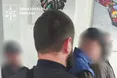 Хабар за «свободу»: у Чернігові адвоката затримали на одержанні 81 тисячі доларів за вплив на силовиків