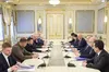 росія робить усе, щоб наступна зустріч у Стамбулі була безрезультатною, — Зеленський
