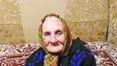 «Частину хліба їла, решту ховала під подушку…»