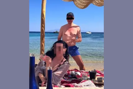 Фото із сайту Bild