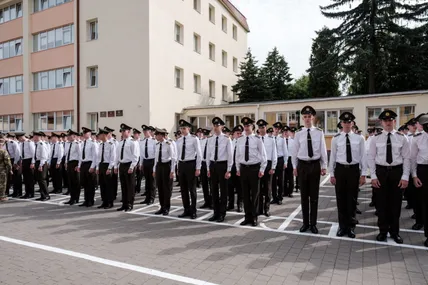 Фото пресслужби Львівської обласної ради
