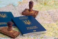 Зе!-коаліція заклала міну під безвіз для українців