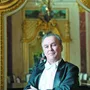 «У Челябінську мені пропонували чотирикімнатну квартиру поруч зі собором і машину. Але я рвався до Львова»