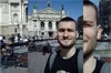 Великі зміни в українській музичній культурі: Вадим Яценко залишає посаду головного хормейстера Львівської опери