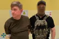 У Києві викрили дві масштабні схеми ухилення від мобілізації: понад 1 тисяча «броньованих» працівників