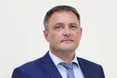 Вітаємо аграріїв України