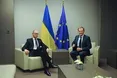Санкції проти Росії треба лише посилювати