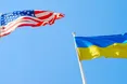 Обама підписав оборонний бюджет США із $350 млн допомоги Україні
