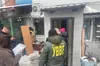 В Одесі викрили фіктивні шлюби для легалізації іноземців