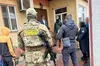 На Одещині викрили схему виїзду з України за підробленими документами про опікунство