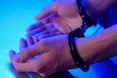 У Києві судять тренера з джиу-джитсу за обвинуваченням у насильстві над малолітніми ученицями