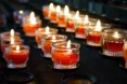 Ще одна громада на Львівщині перейшла до ПЦУ