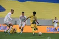 Ювілейний матч «Руху»