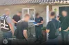 Схема привласнення 5,3 млн грн: як працювала група