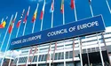 У Європейському суді росія «тринділа» про права людини…