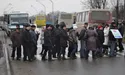 Паперовий комбінат ріжуть на металобрухт