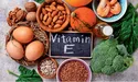 В яких продуктах найбільше вітаміну Е? У насінні, олії, авокадо, броколі…