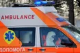 В Україні висока імовірність посилення карантину в червні, - Київська школа економіки