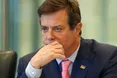 Манафорта визнали винним