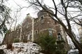 Історичну віллу Ломниця виставили на продаж за 1,3 мільйона доларів